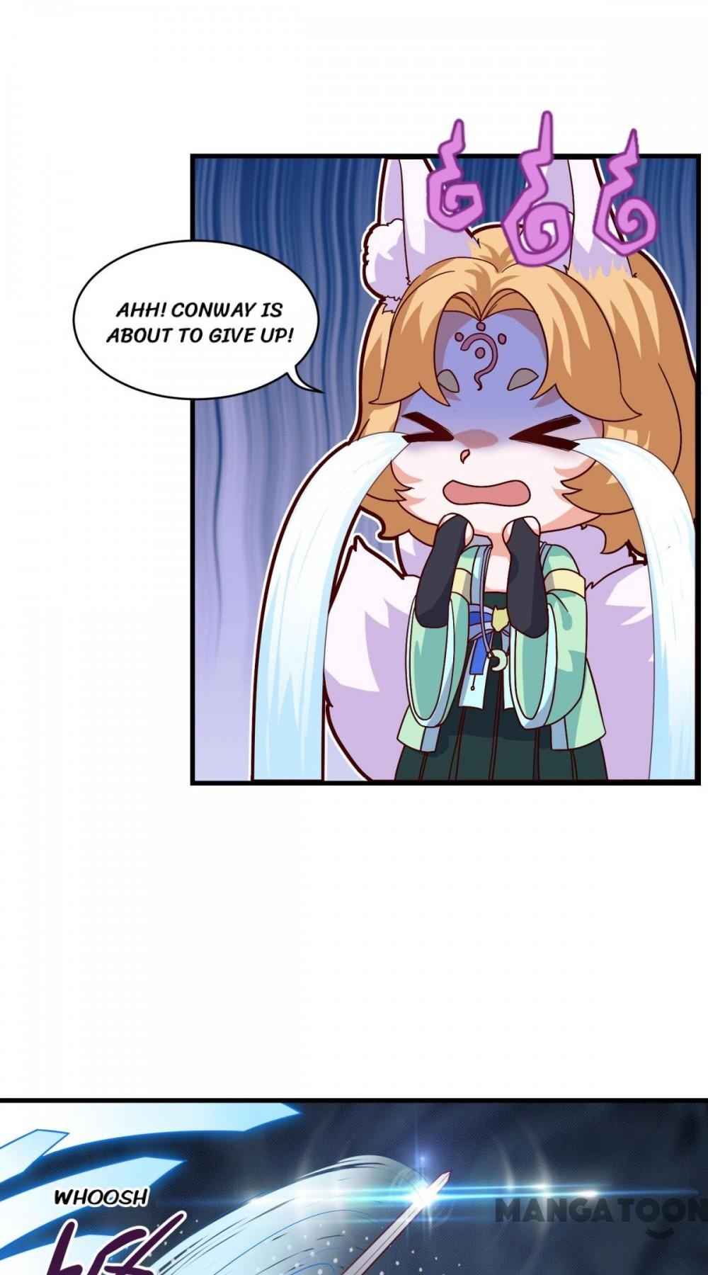 Page 3 of Chapter 84