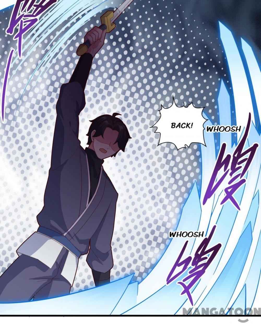 Page 4 of Chapter 84