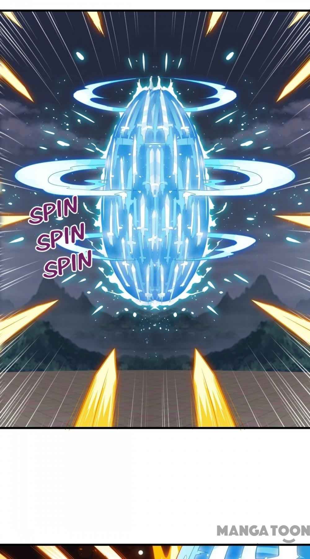 Page 5 of Chapter 84
