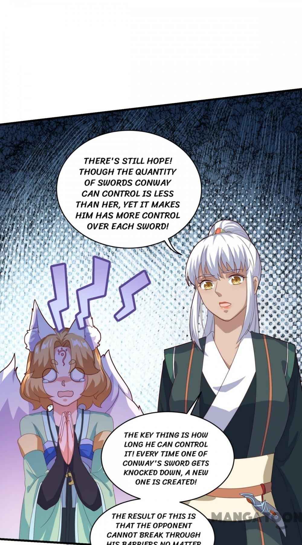 Page 7 of Chapter 84