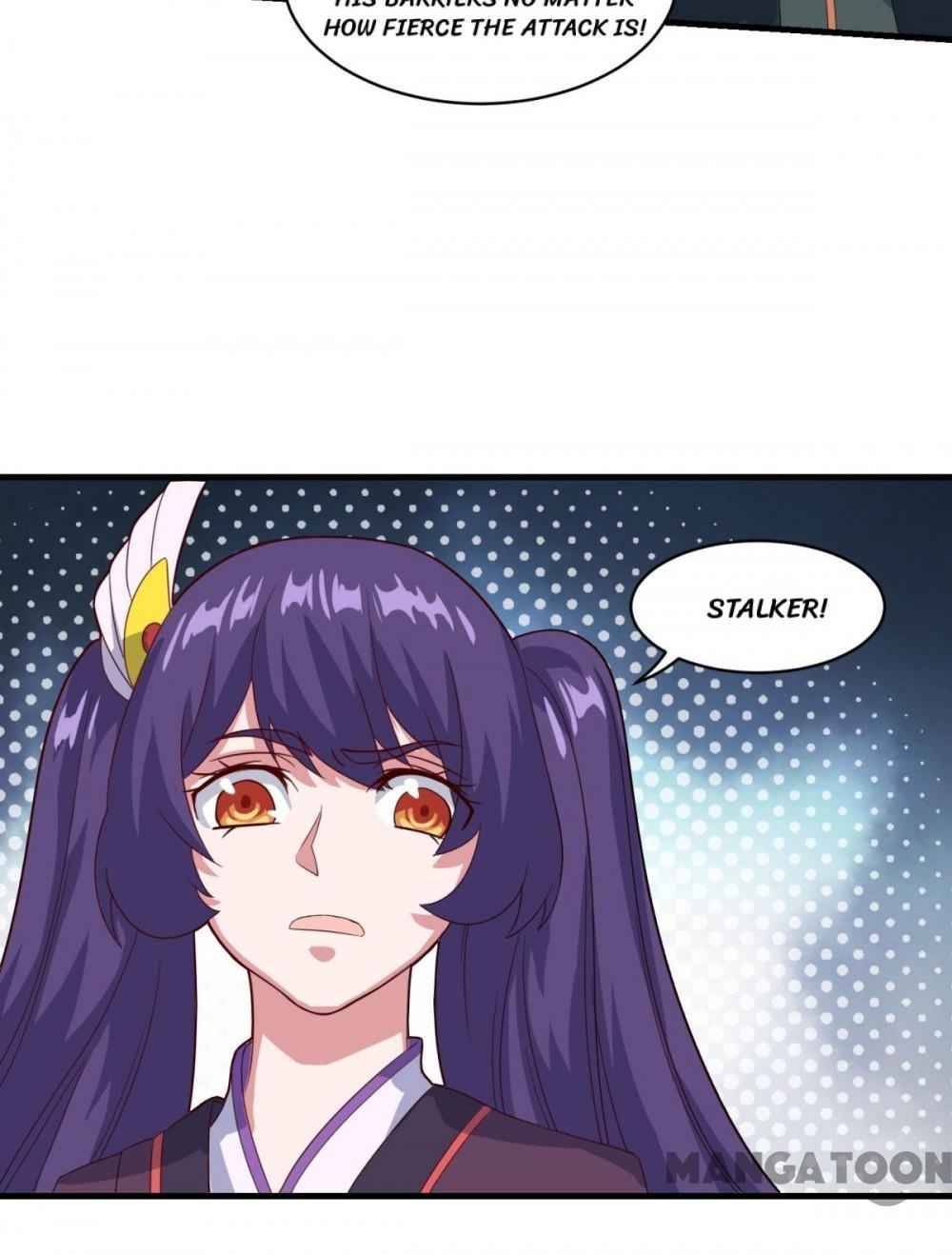 Page 8 of Chapter 84