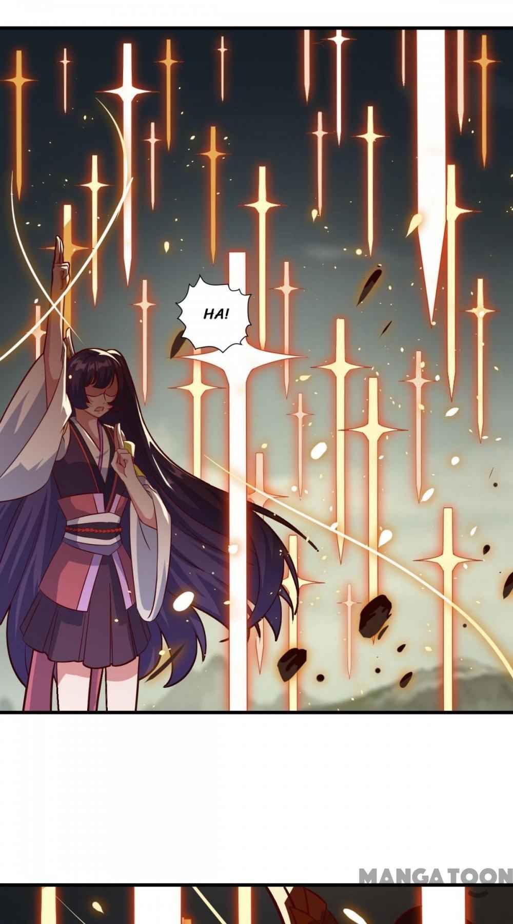 Page 9 of Chapter 84