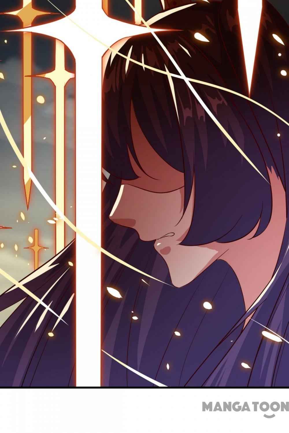Page 10 of Chapter 84