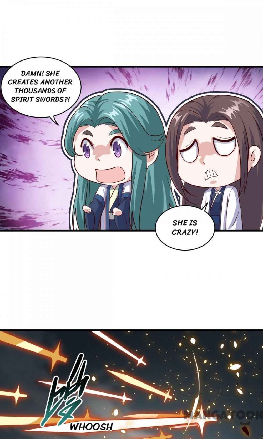 Page 11 of Chapter 84