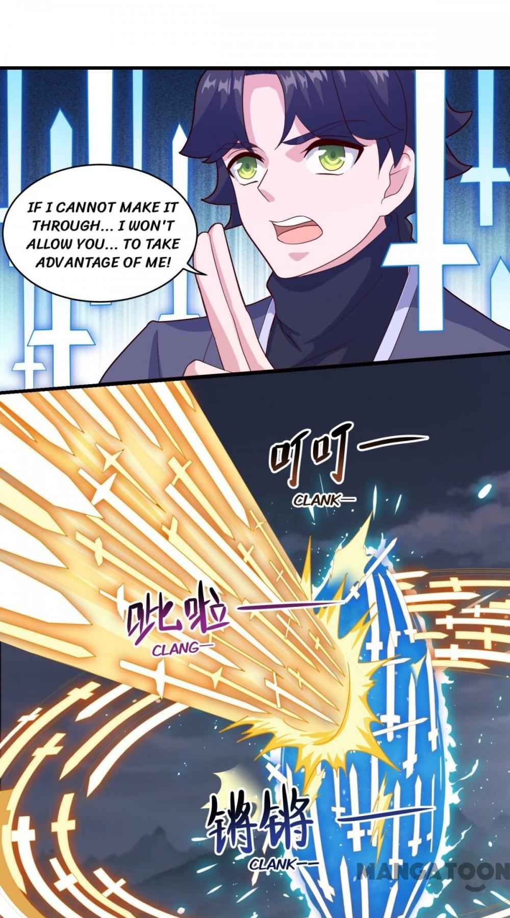 Page 14 of Chapter 84
