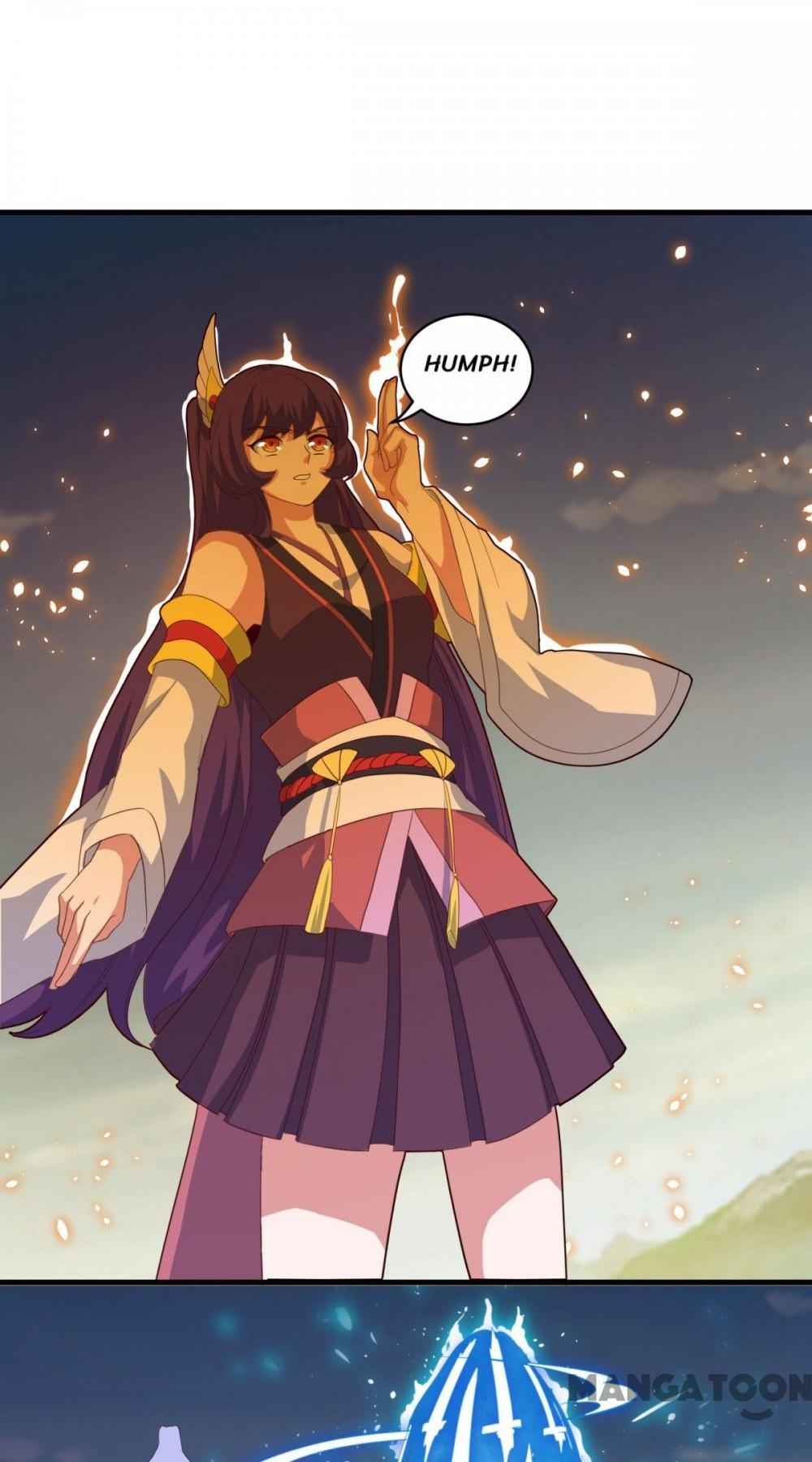 Page 16 of Chapter 84
