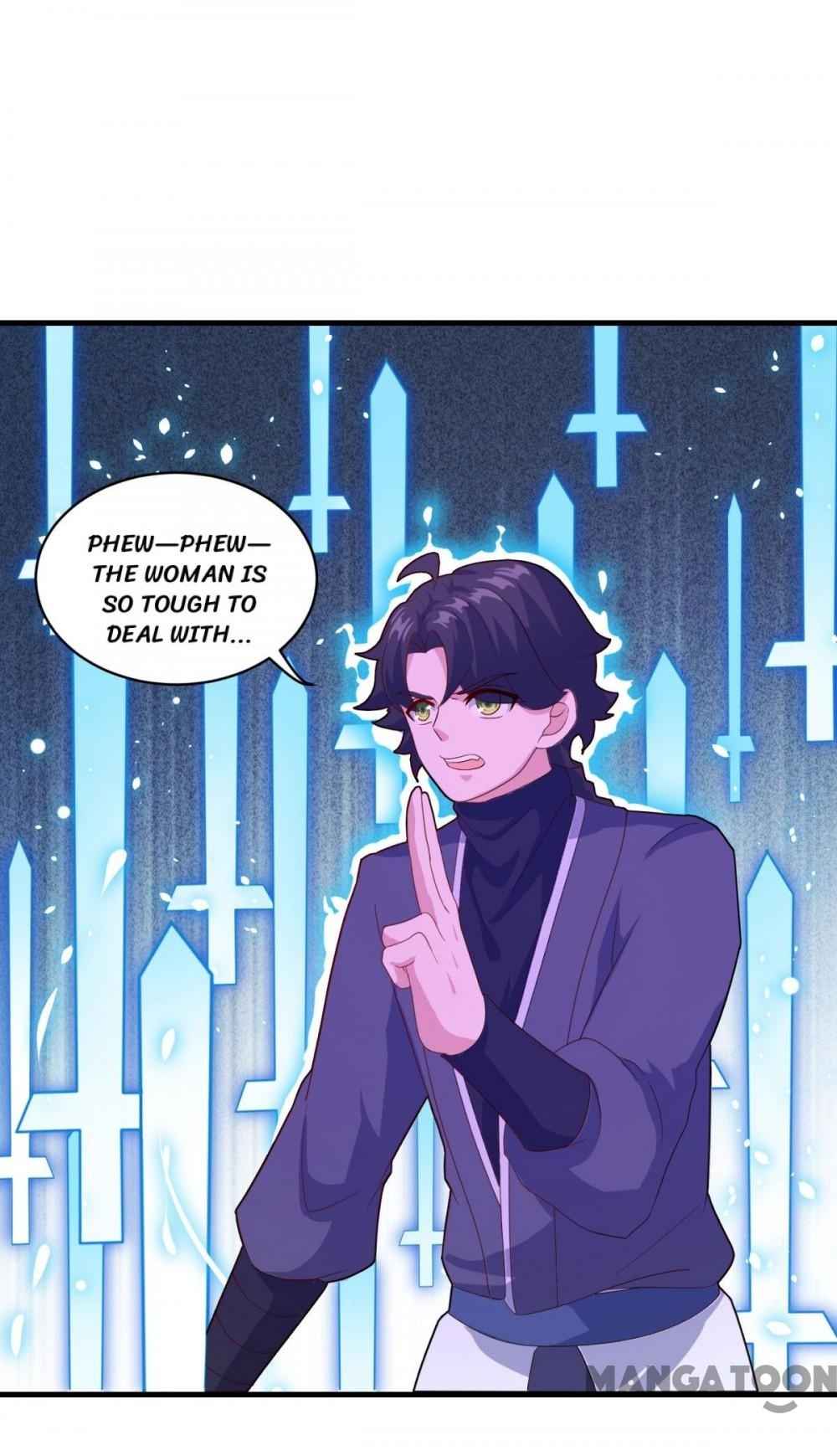 Page 18 of Chapter 84