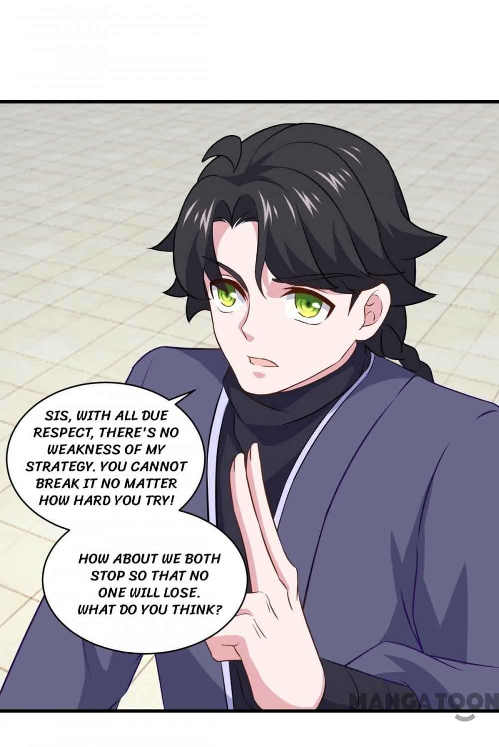 Page 20 of Chapter 84