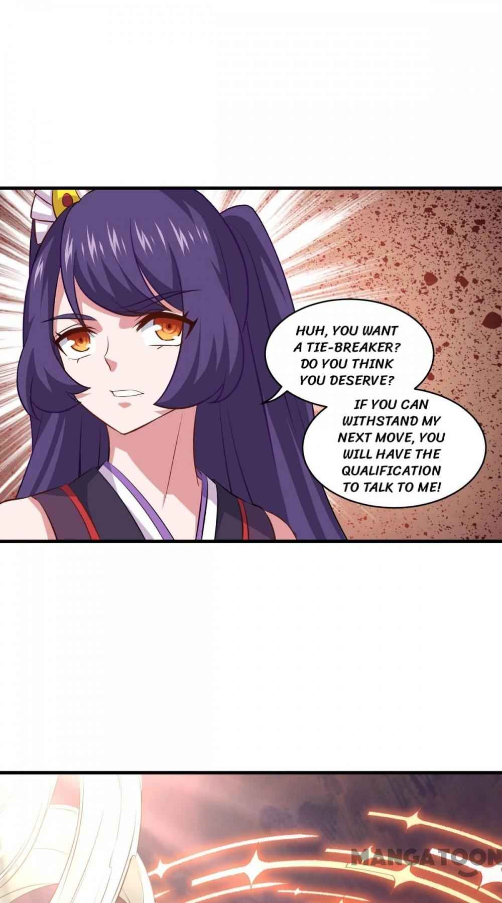 Page 21 of Chapter 84