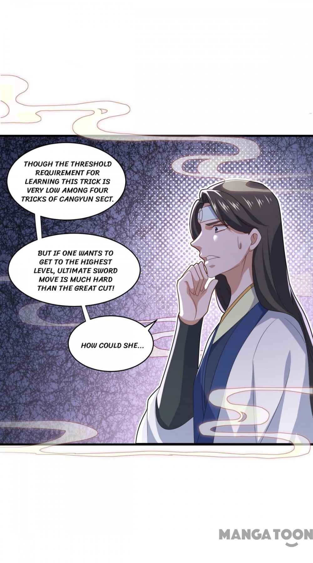 Page 25 of Chapter 84