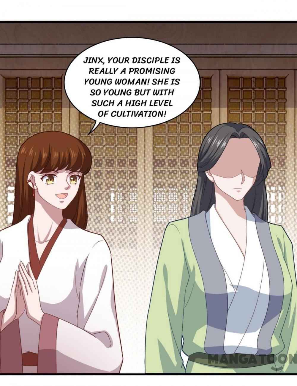 Page 26 of Chapter 84