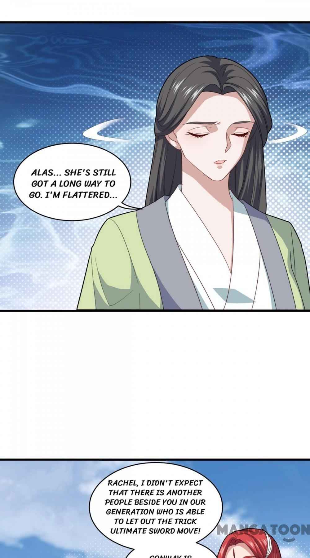 Page 27 of Chapter 84