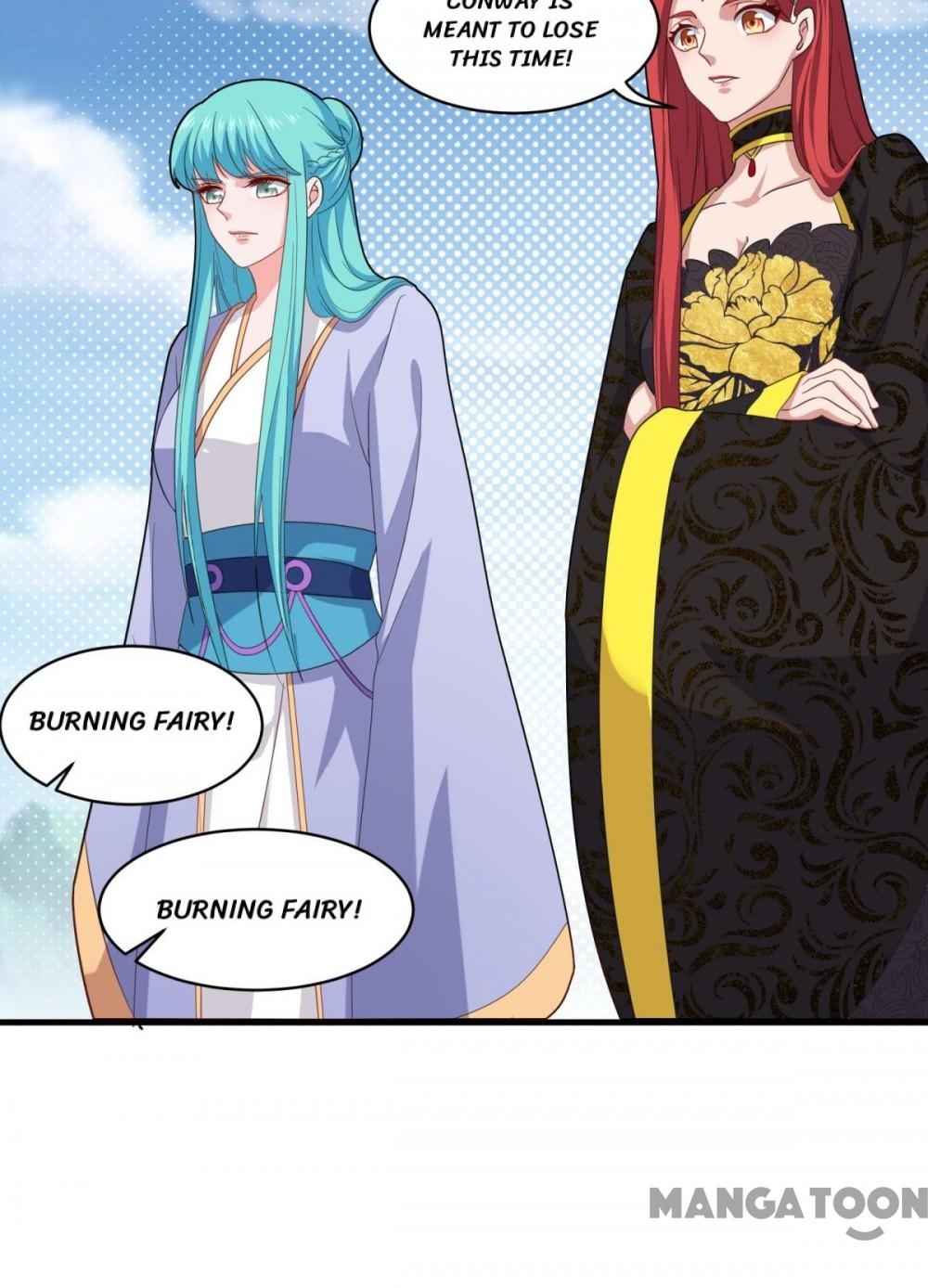 Page 28 of Chapter 84