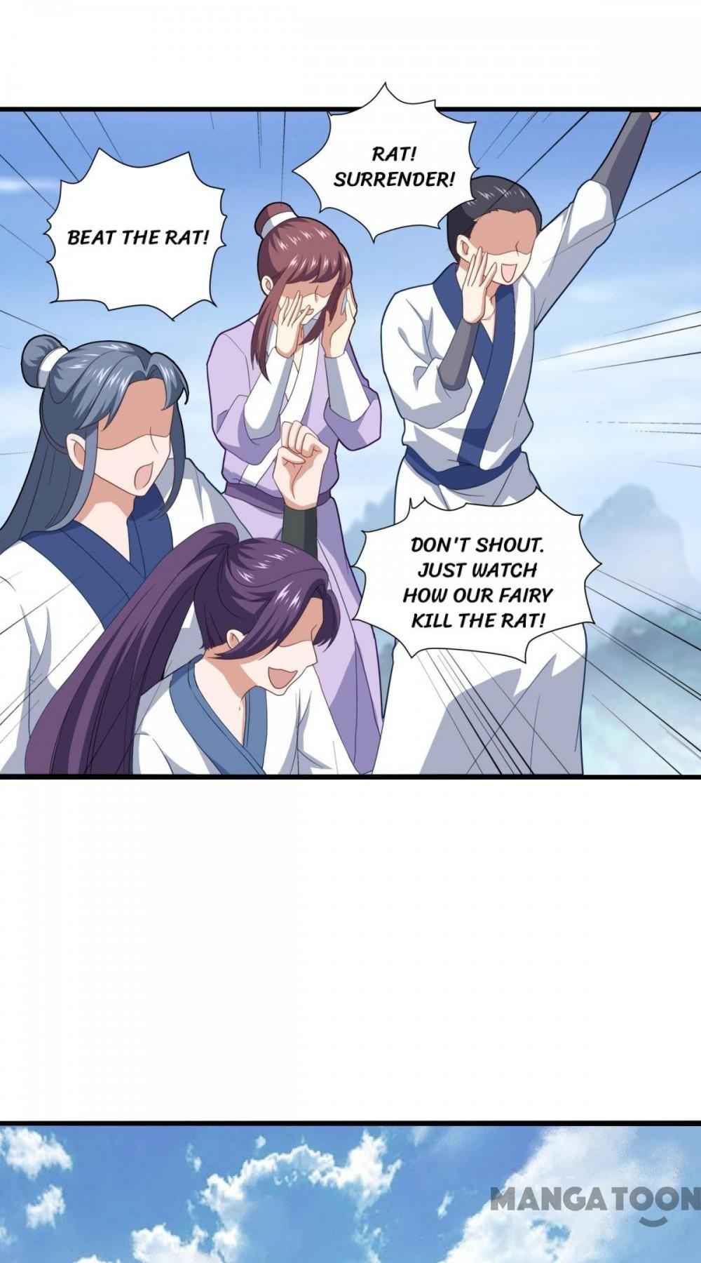 Page 29 of Chapter 84