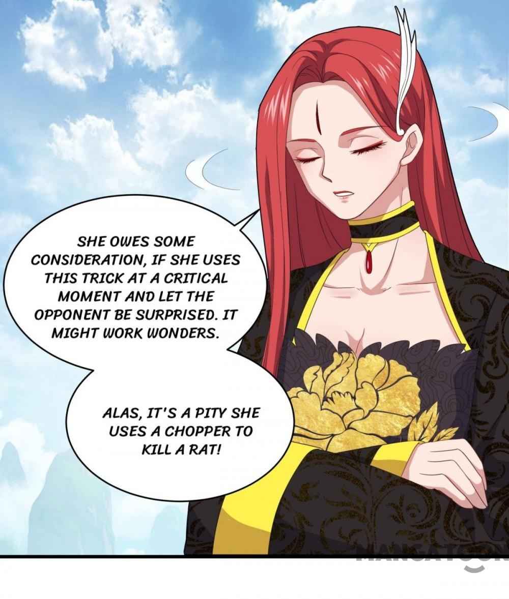 Page 30 of Chapter 84