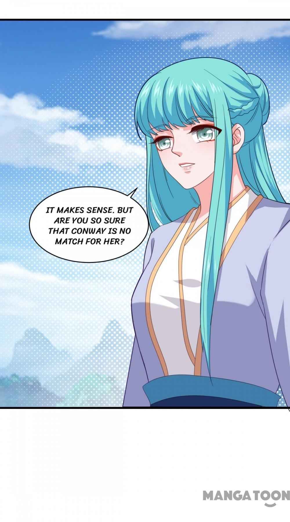 Page 31 of Chapter 84