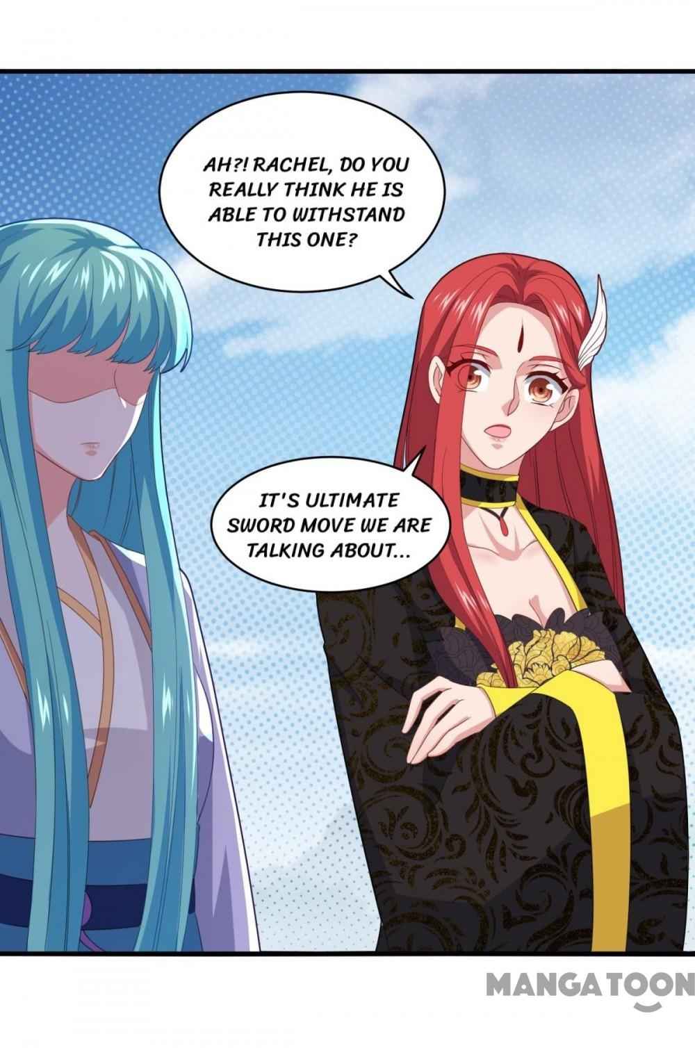 Page 32 of Chapter 84