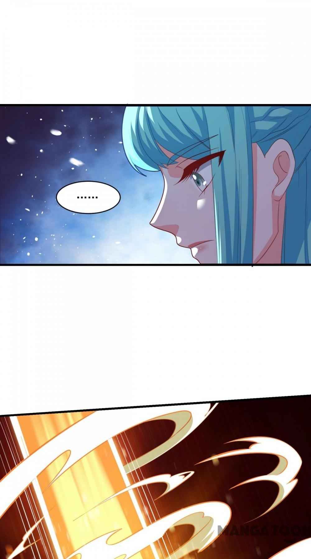 Page 33 of Chapter 84