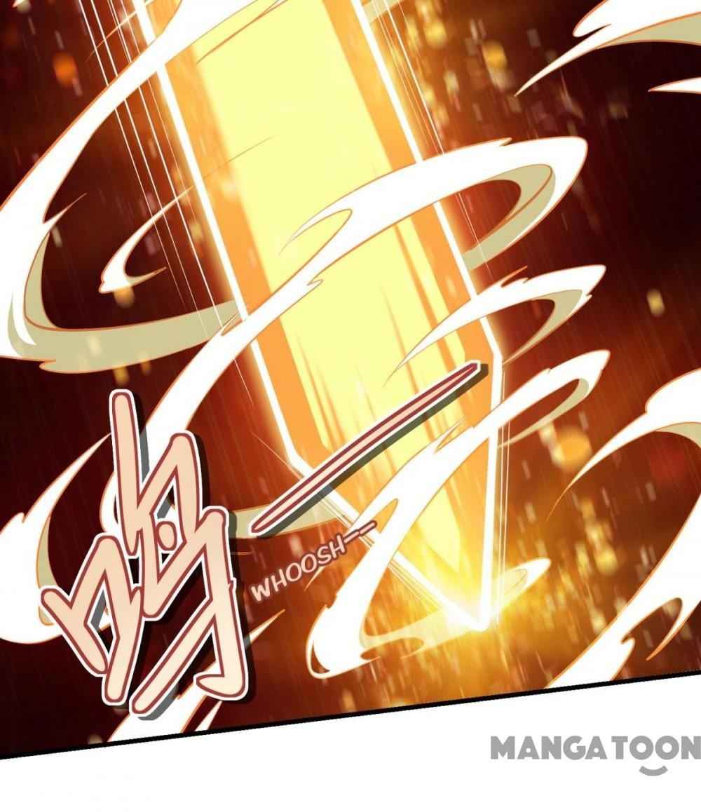 Page 34 of Chapter 84