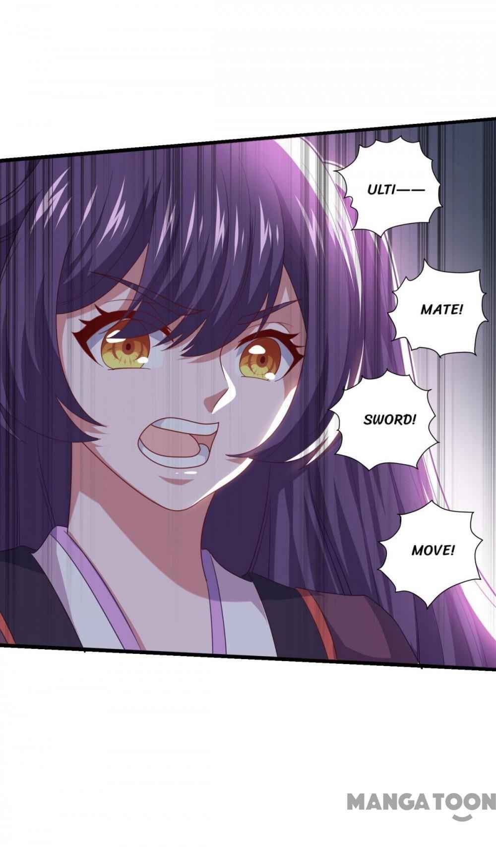 Page 35 of Chapter 84