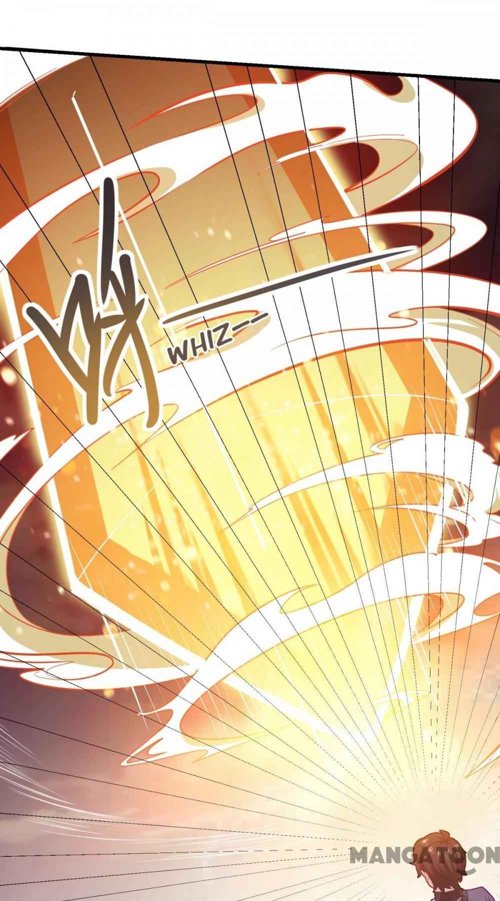 Page 36 of Chapter 84
