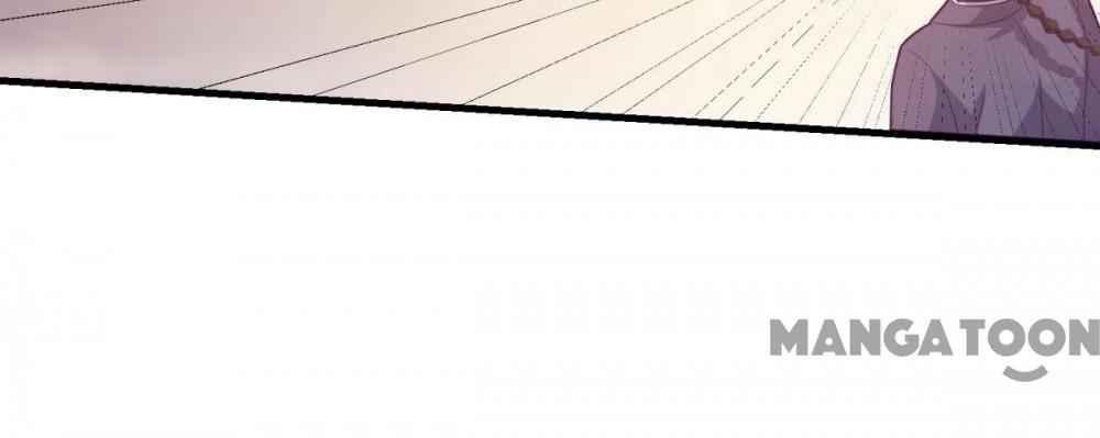 Page 37 of Chapter 84