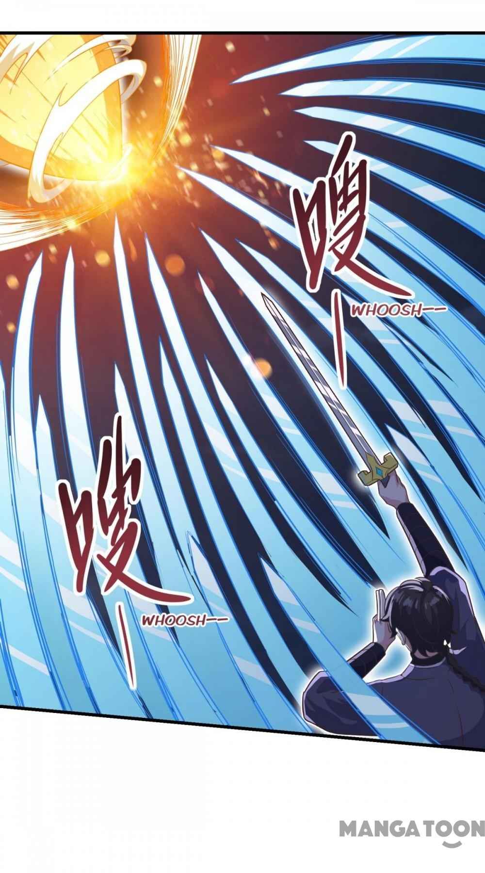 Page 1 of Chapter 85