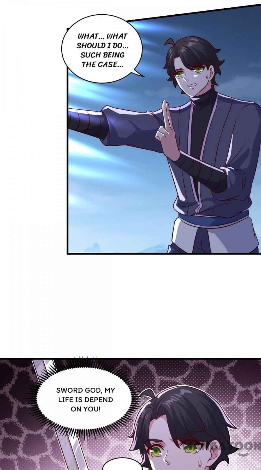 Page 3 of Chapter 85