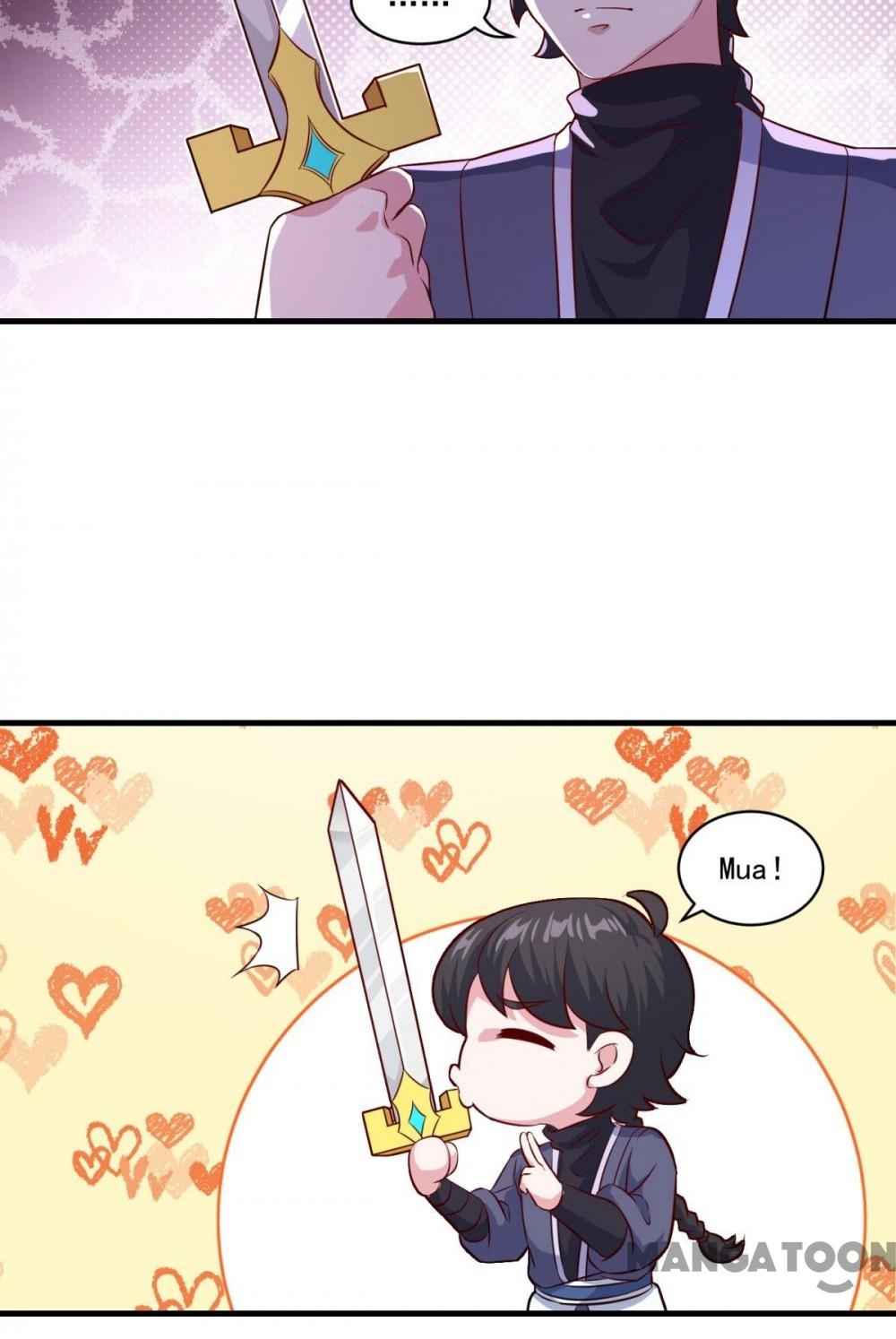 Page 4 of Chapter 85