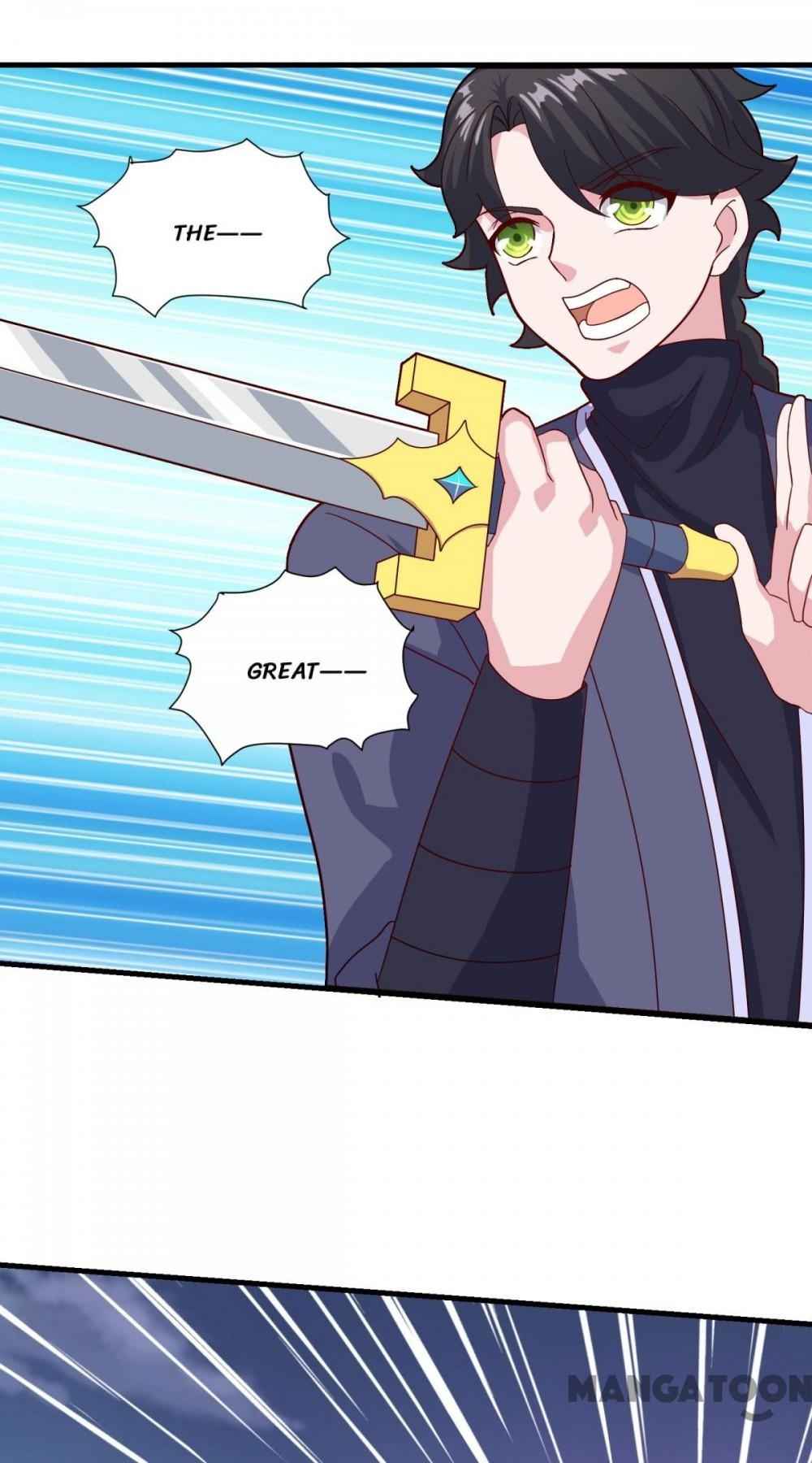 Page 5 of Chapter 85