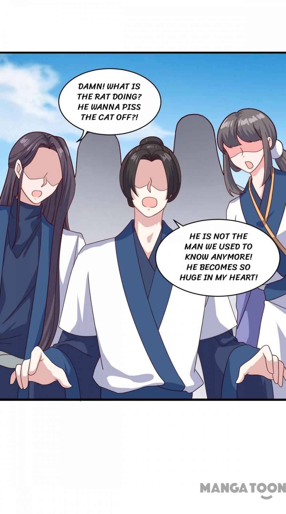 Page 7 of Chapter 85