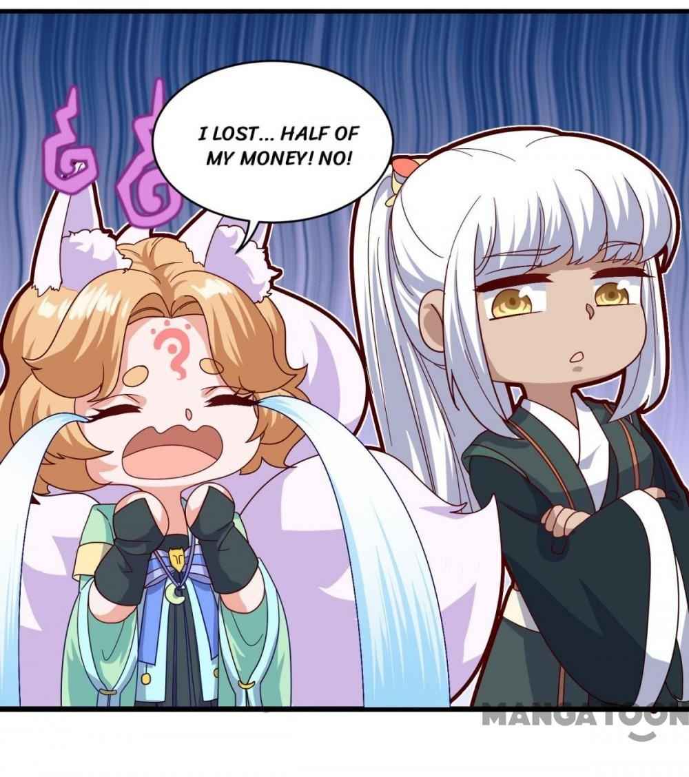 Page 8 of Chapter 85