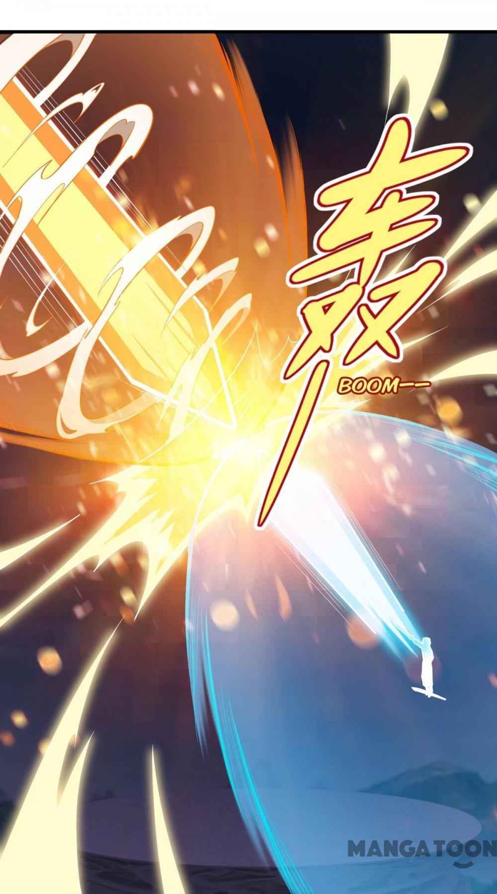 Page 9 of Chapter 85