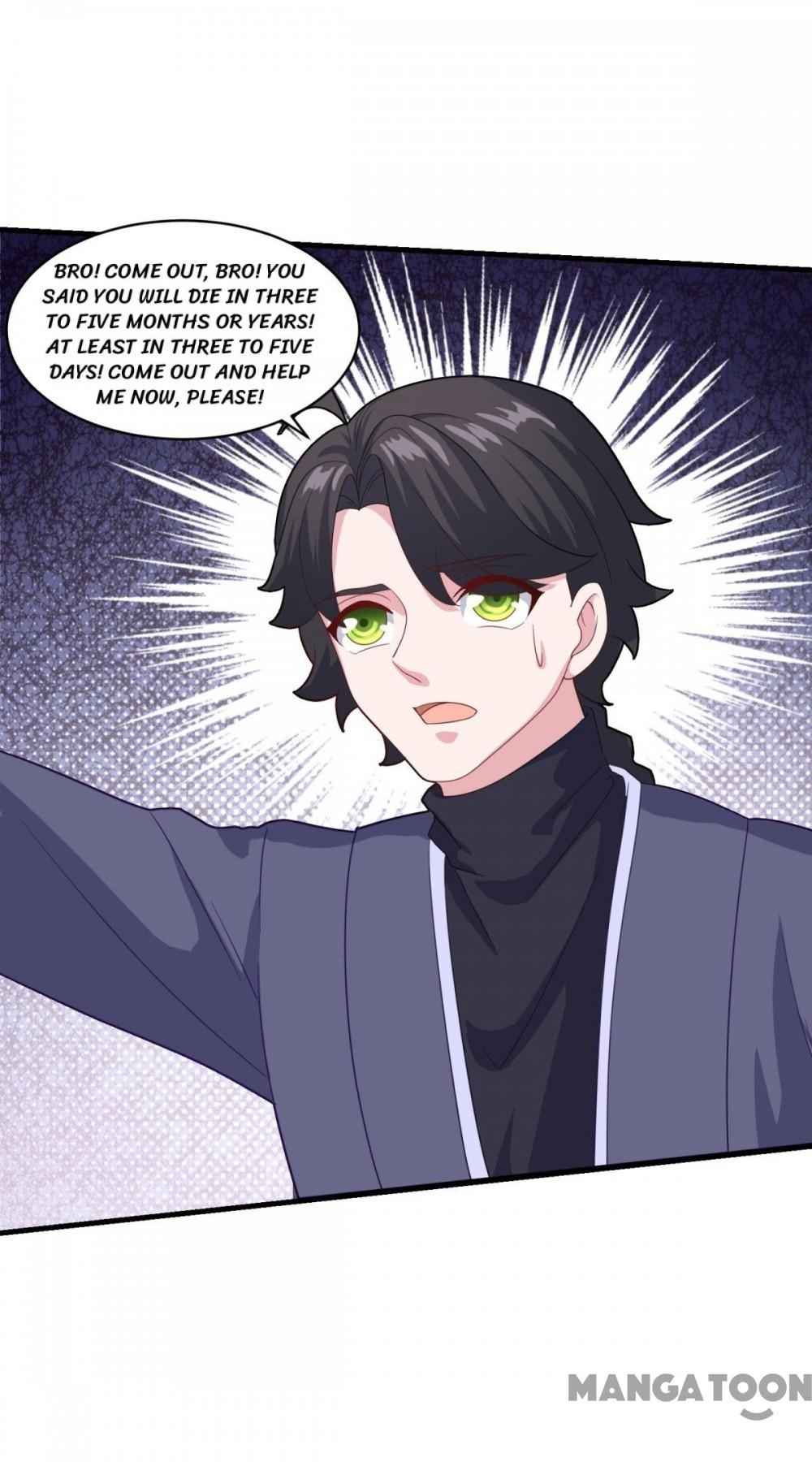 Page 11 of Chapter 85