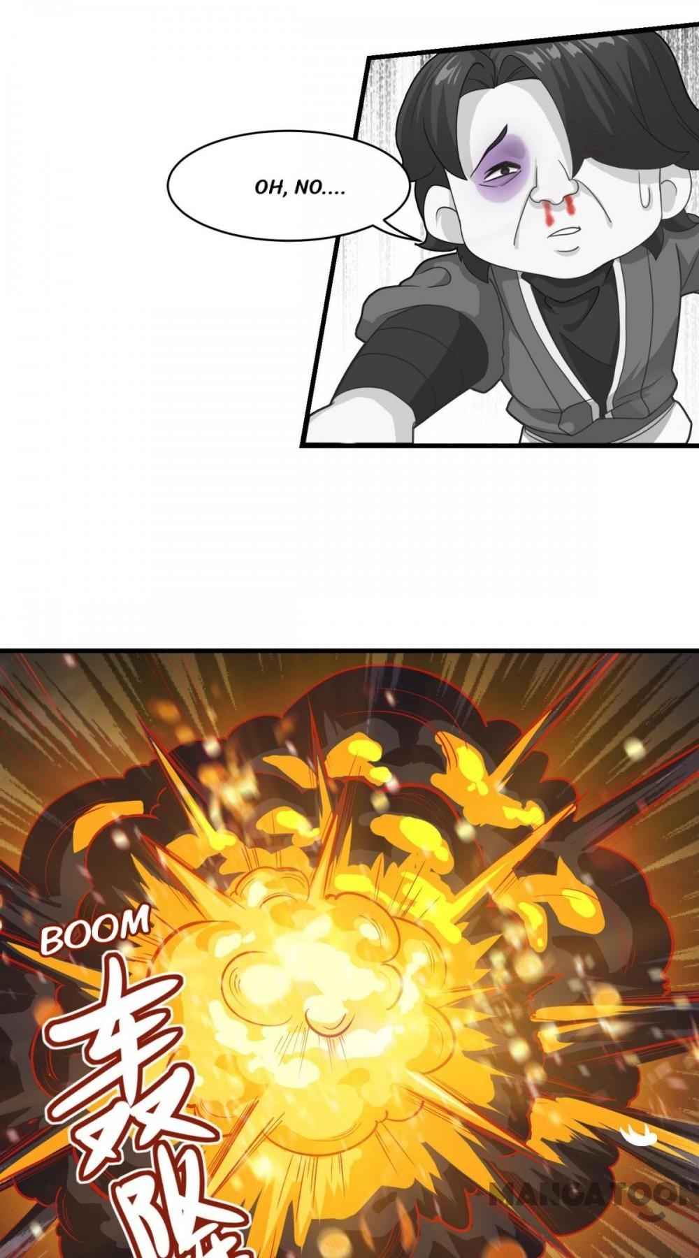 Page 13 of Chapter 85