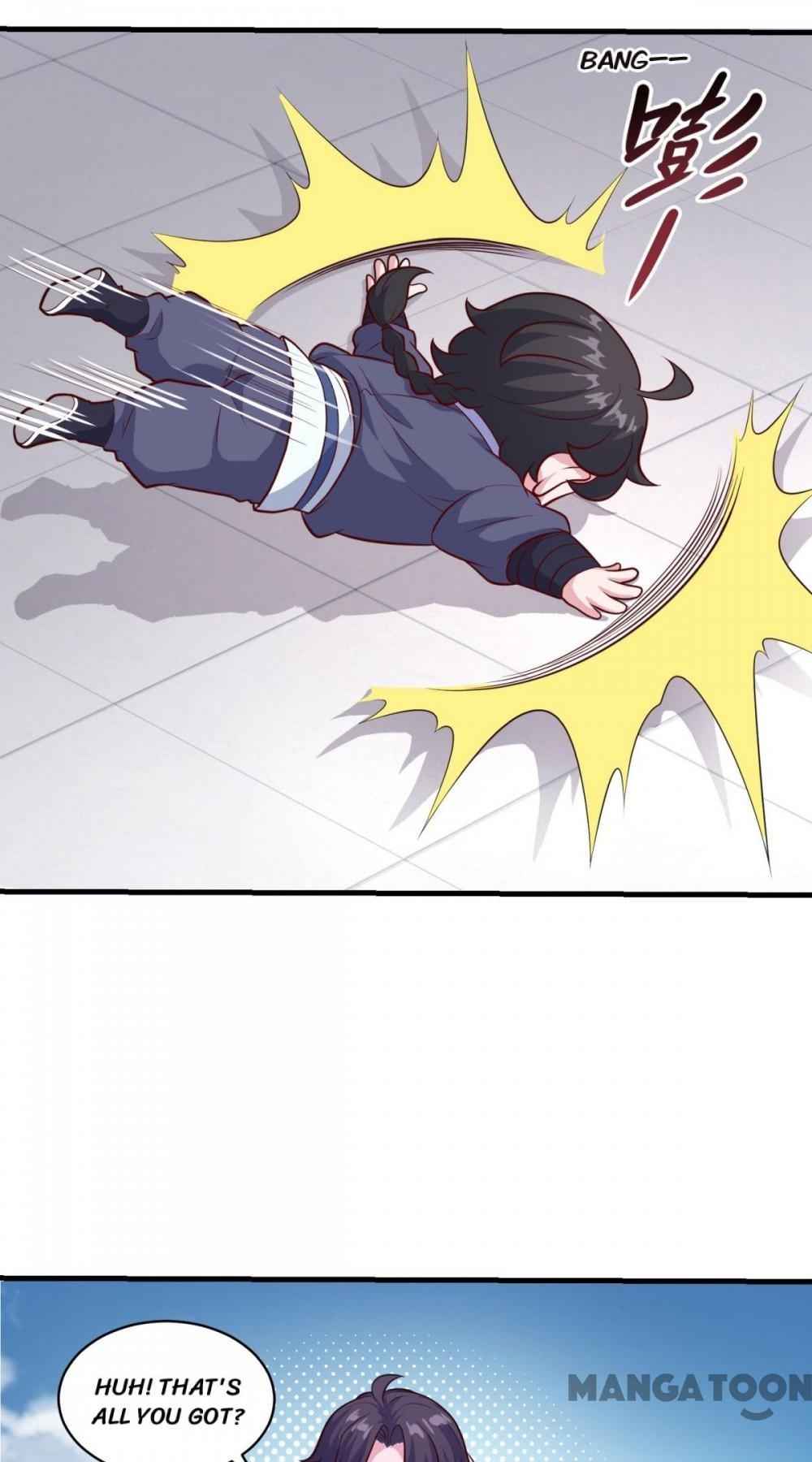 Page 15 of Chapter 85