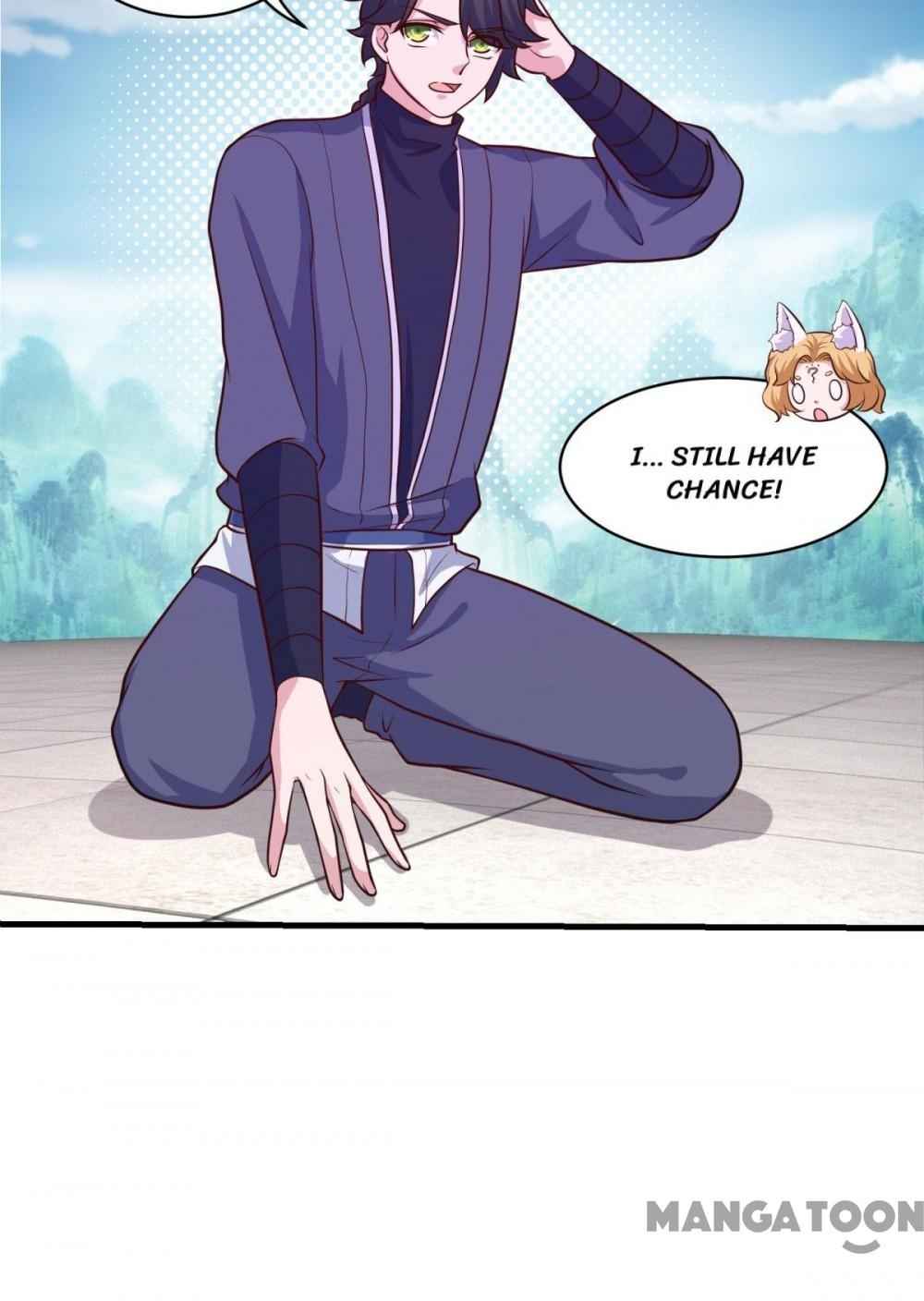 Page 16 of Chapter 85