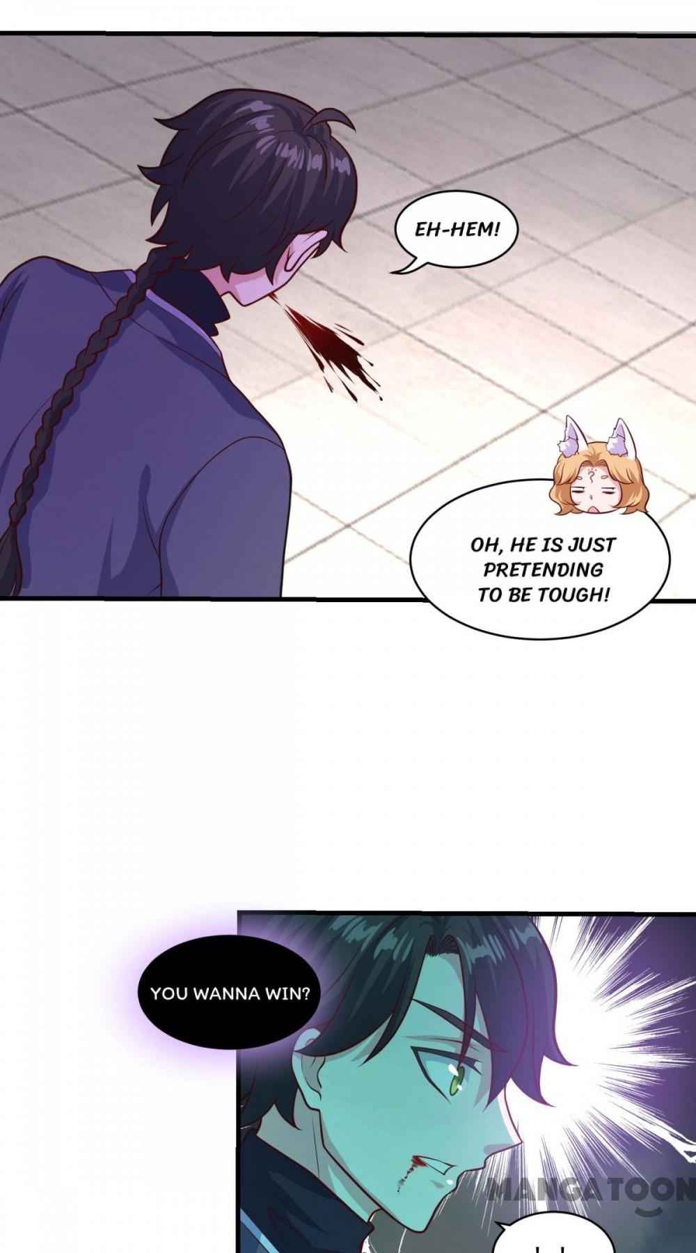 Page 17 of Chapter 85