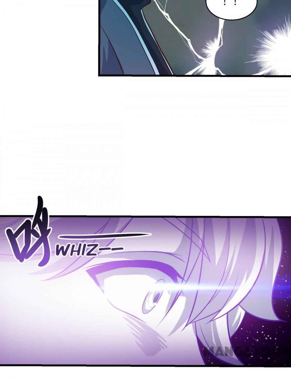 Page 18 of Chapter 85