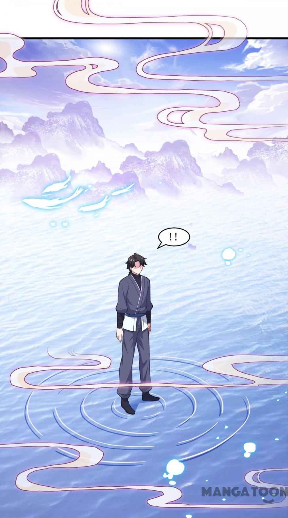 Page 19 of Chapter 85