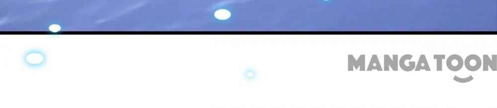 Page 20 of Chapter 85
