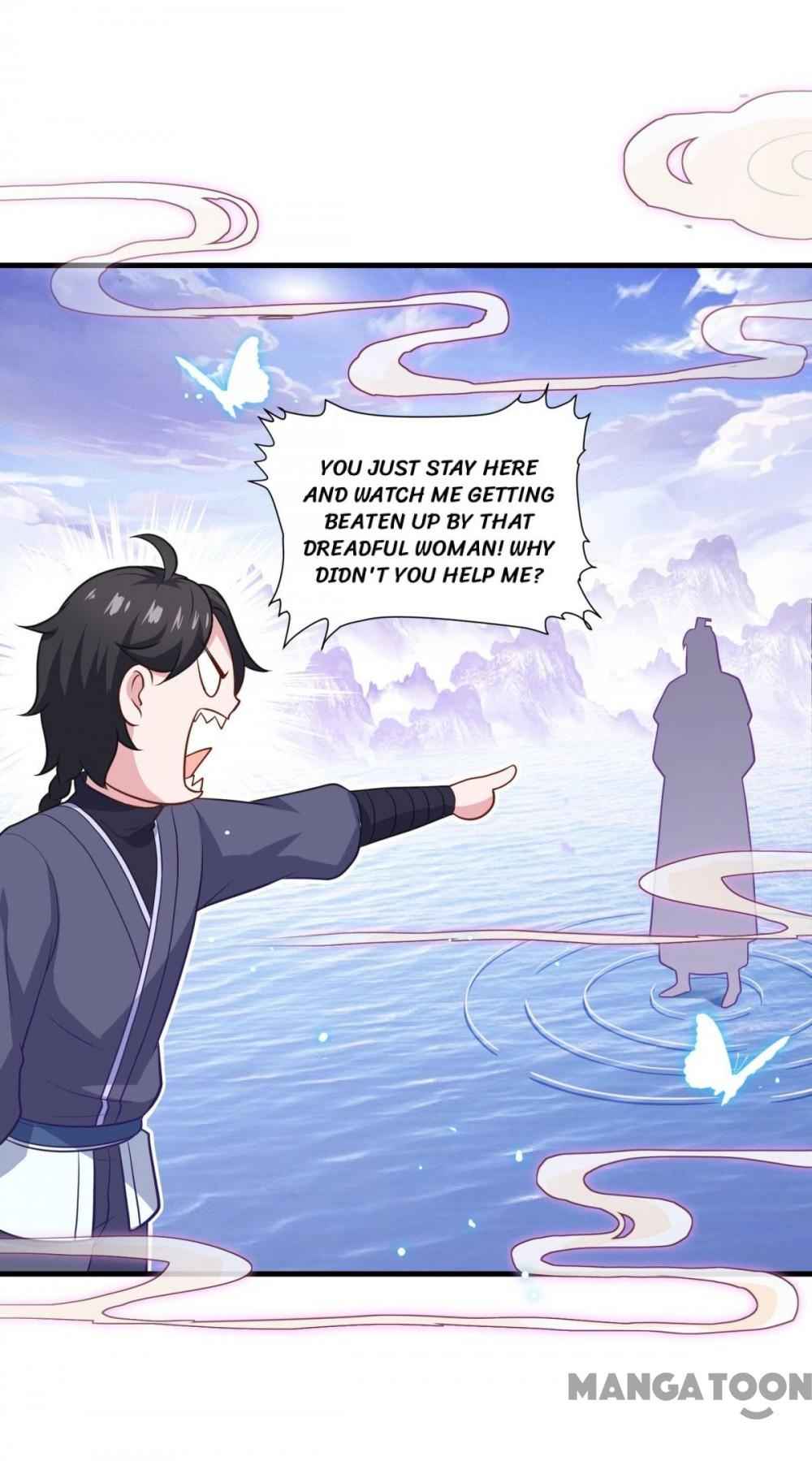 Page 21 of Chapter 85
