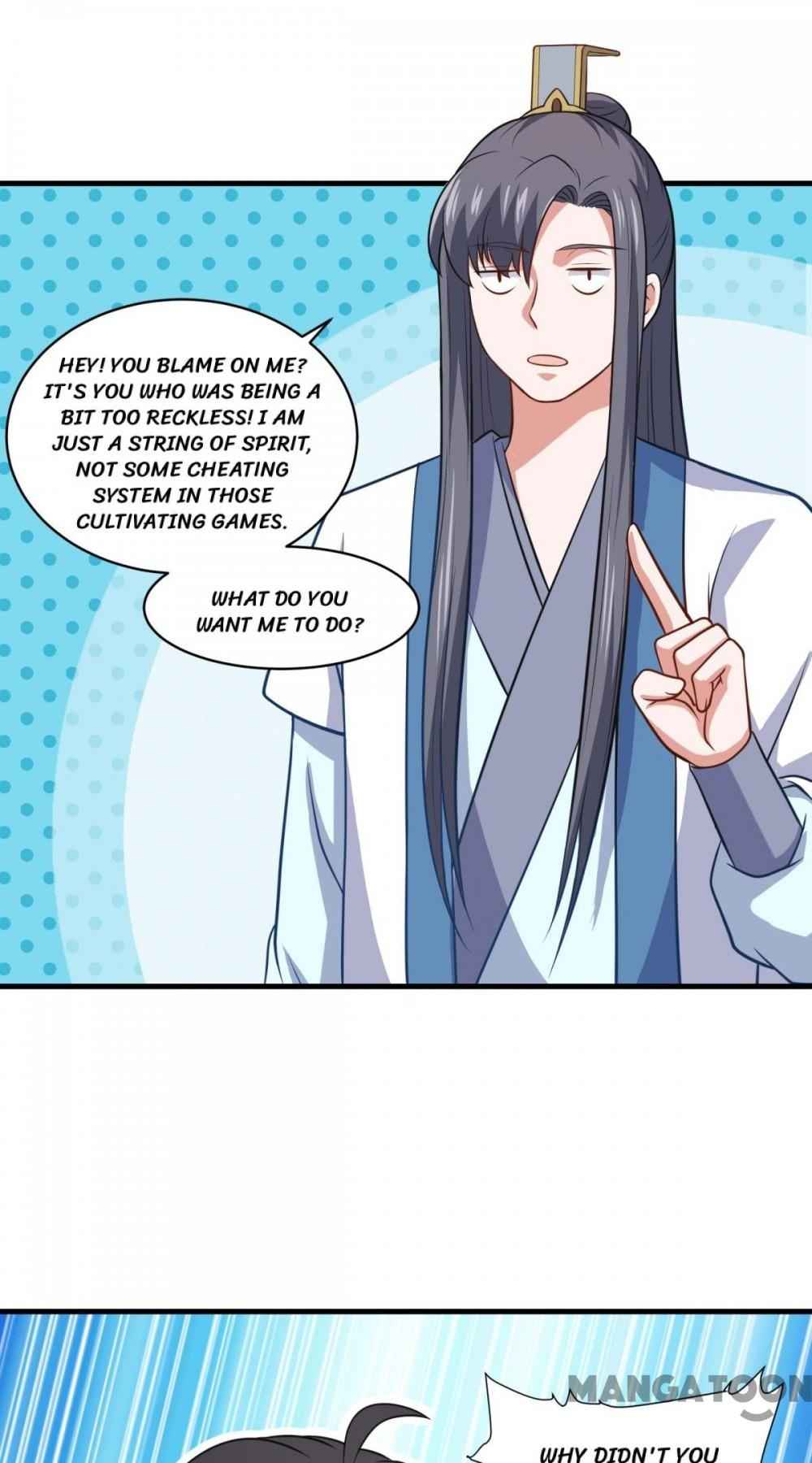 Page 22 of Chapter 85