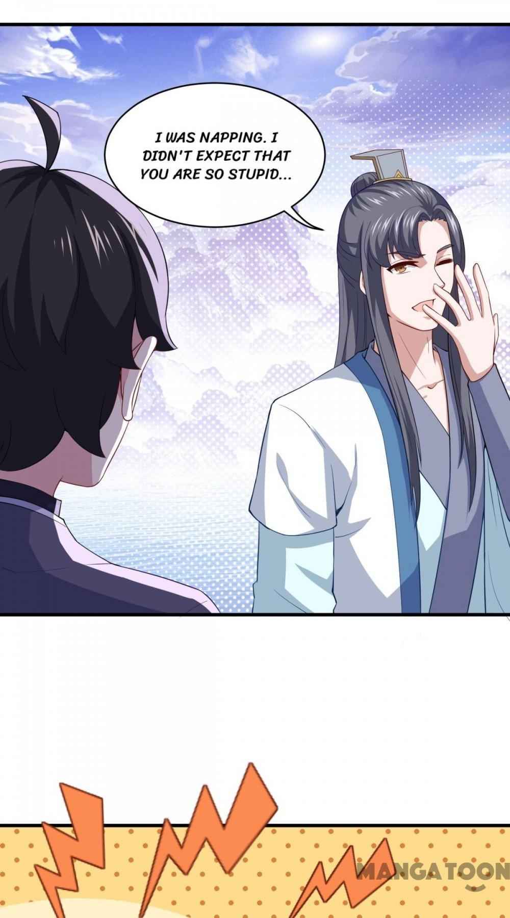 Page 24 of Chapter 85