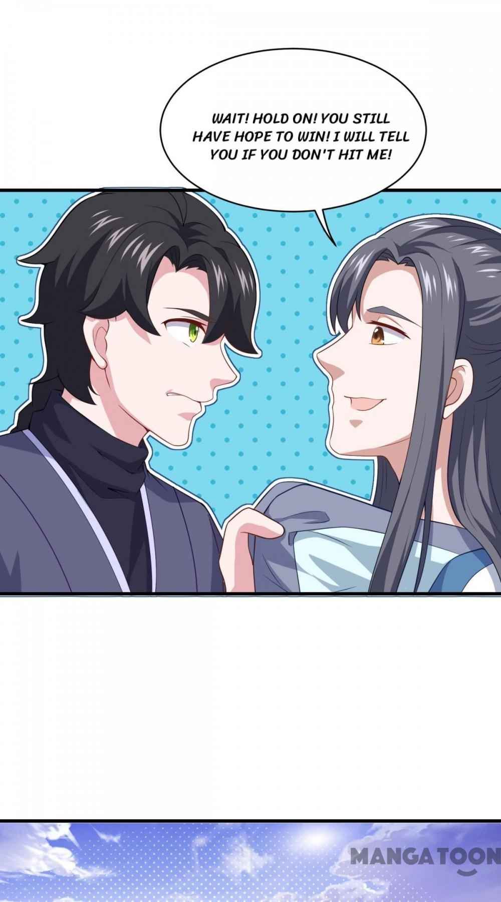 Page 26 of Chapter 85