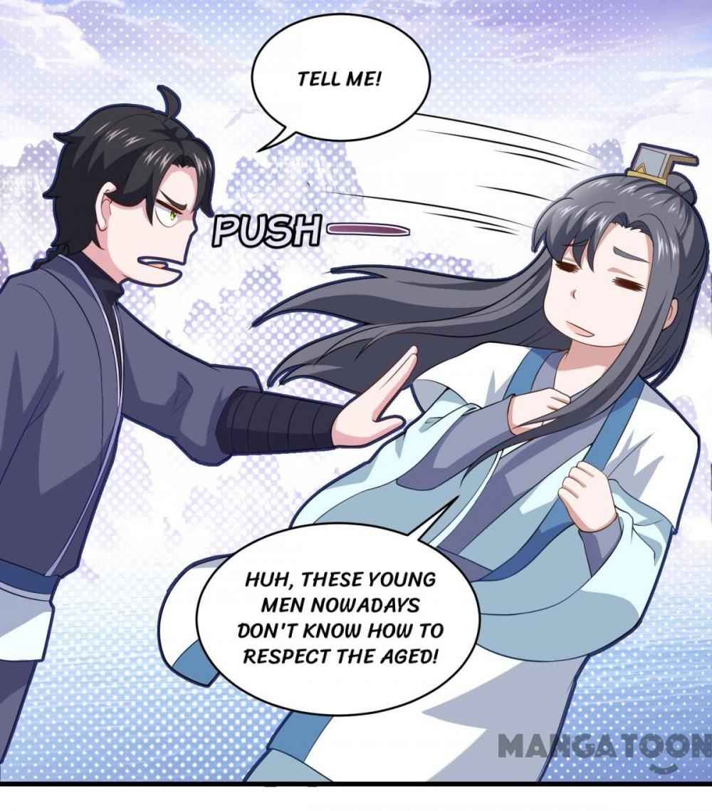 Page 27 of Chapter 85