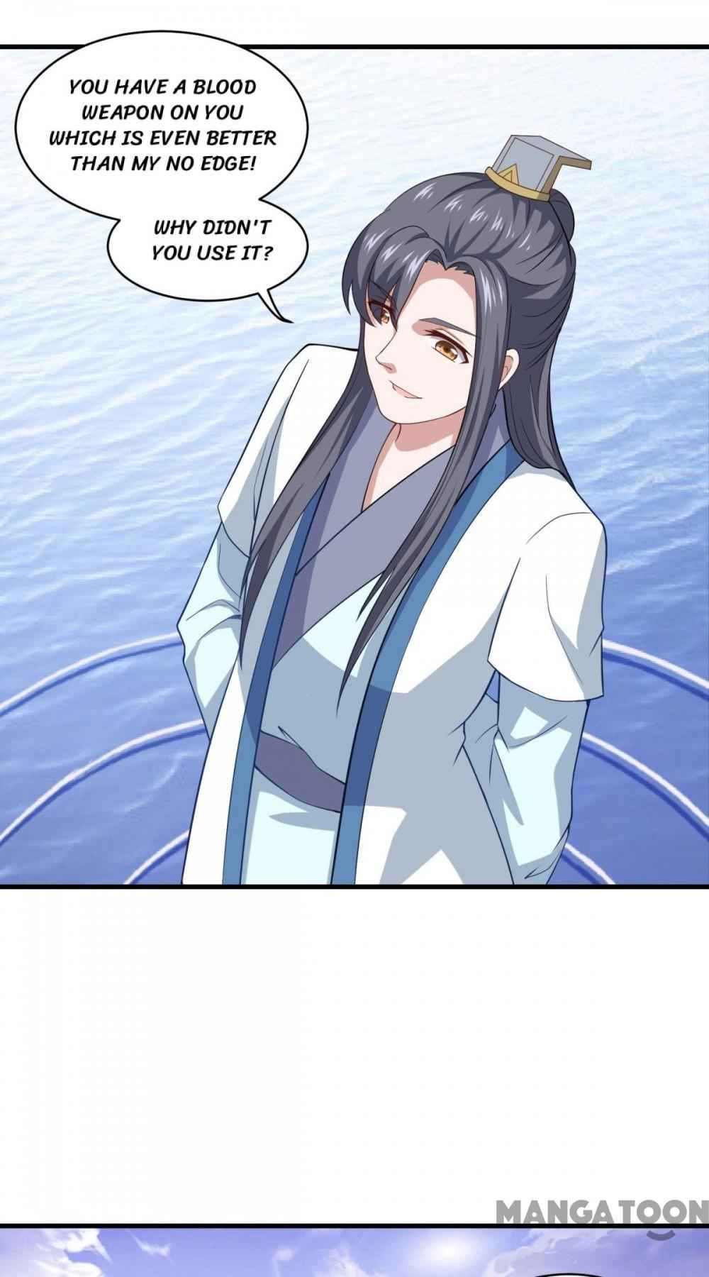 Page 28 of Chapter 85