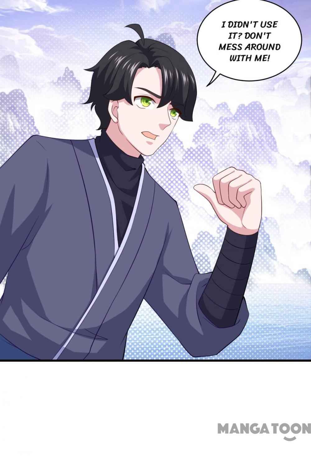 Page 29 of Chapter 85
