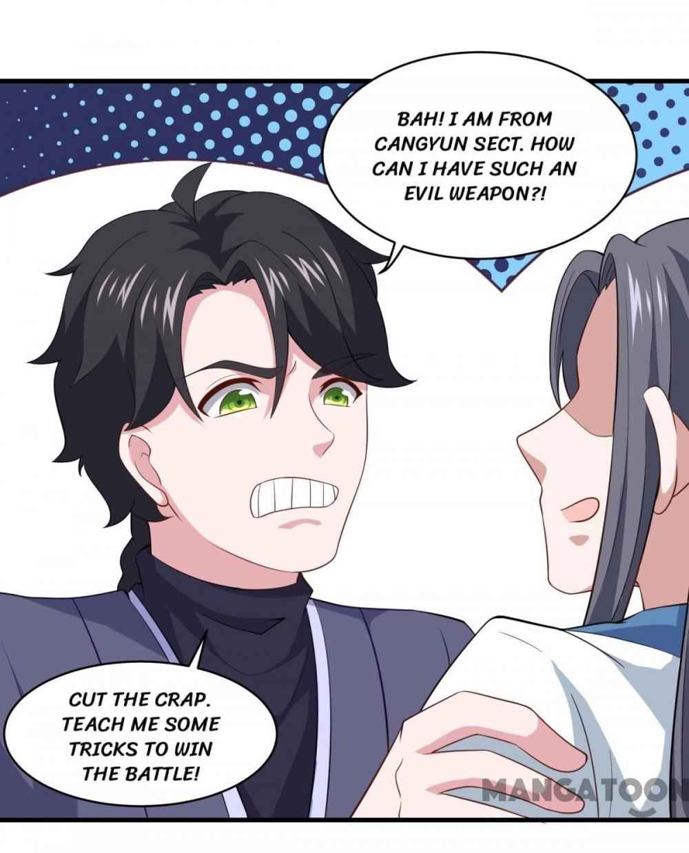 Page 31 of Chapter 85