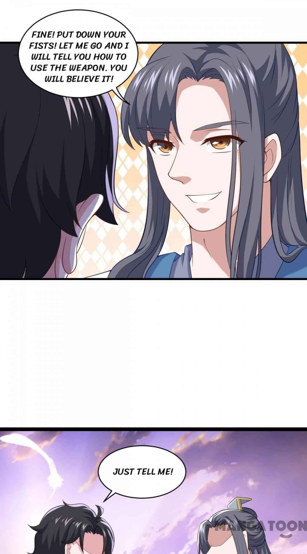Page 32 of Chapter 85
